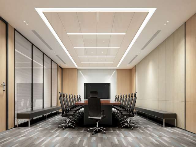 临沧足球场防护网哪家好