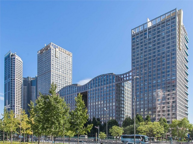 普陀区自动挡变速箱修理